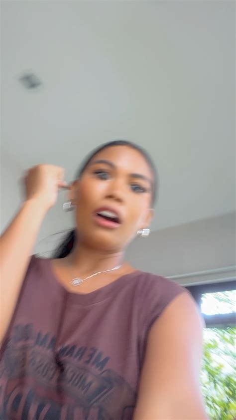 twitter morena mitch|Morena Mitch (@morenawithfriends) • Instagram photos and videos.